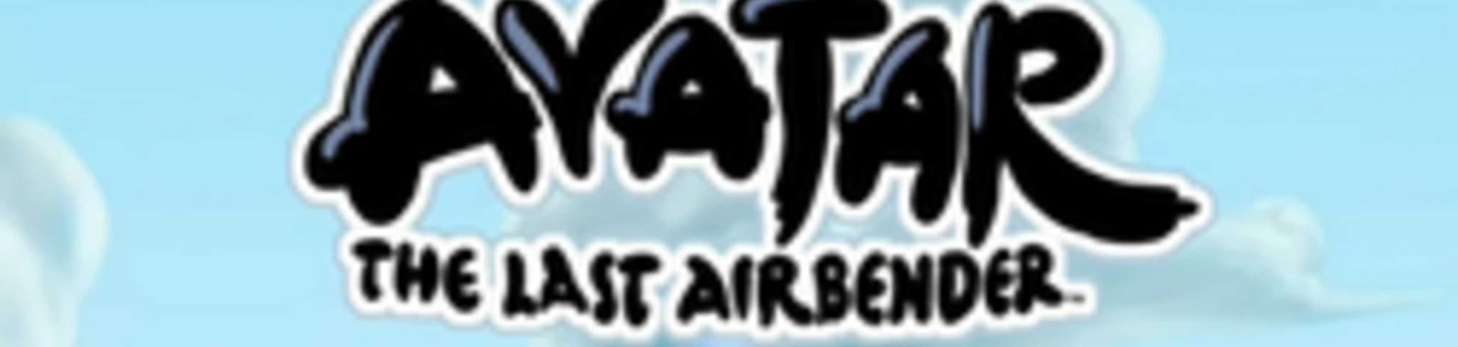Avatar: Super Deformed Shorts banner