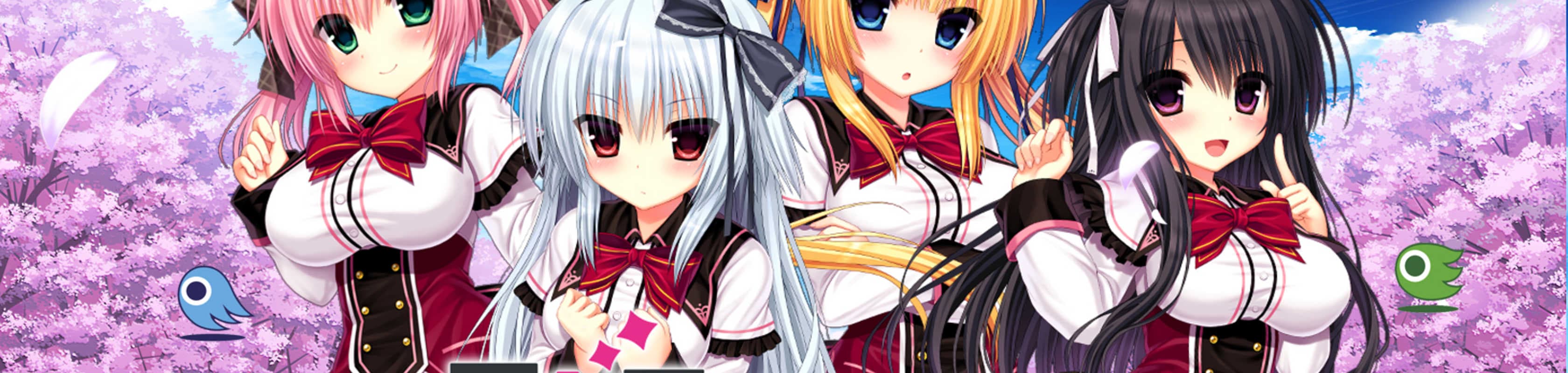 Wagamama High Spec banner