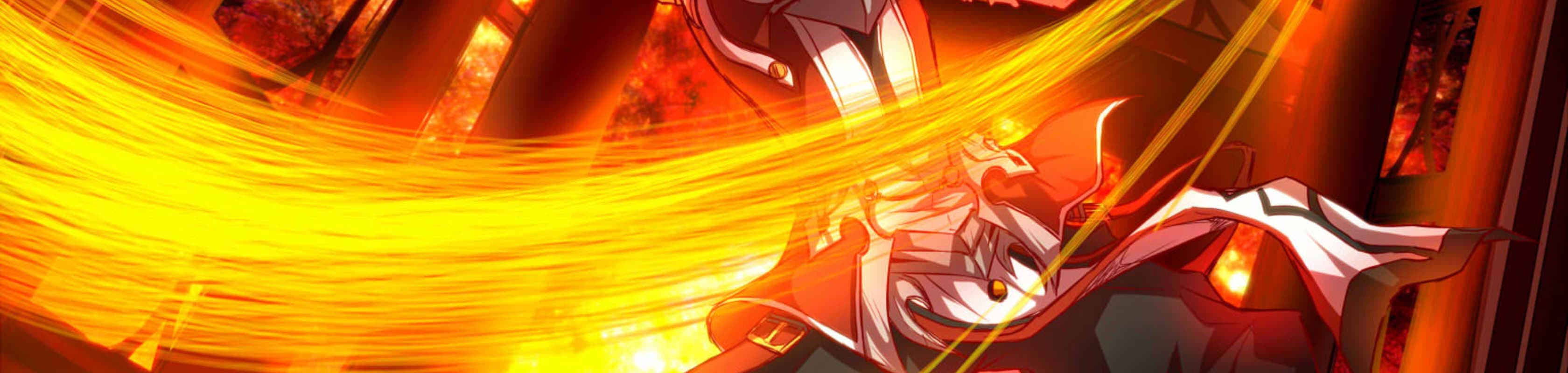 Elsword: El-ui Yeoin banner