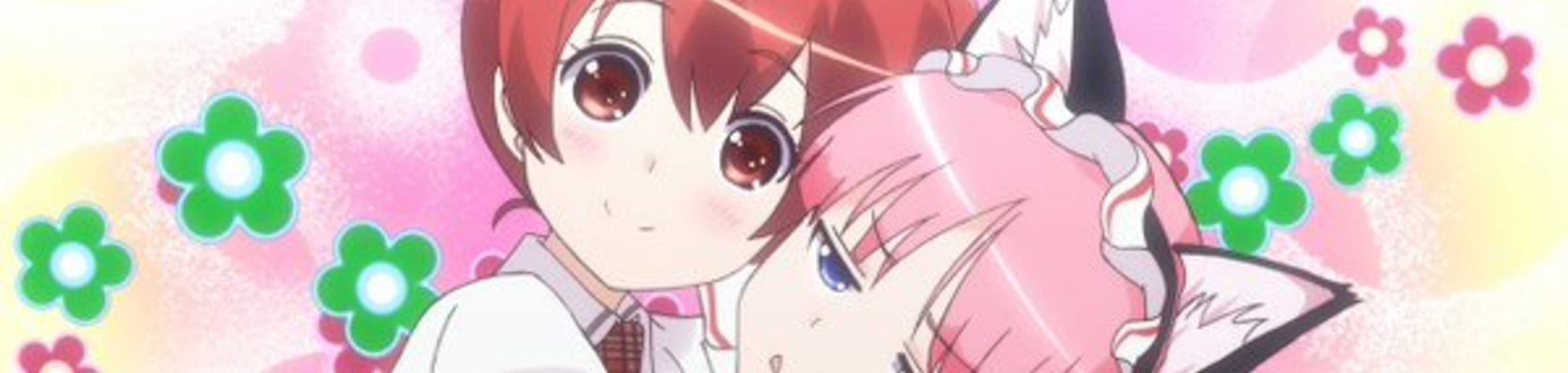 Pandora in the Crimson Shell banner