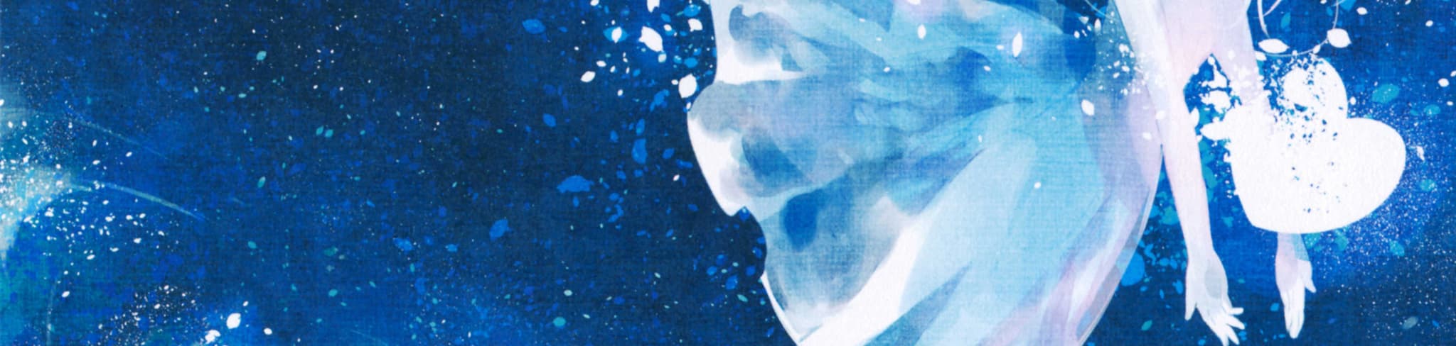 Heart Realize banner