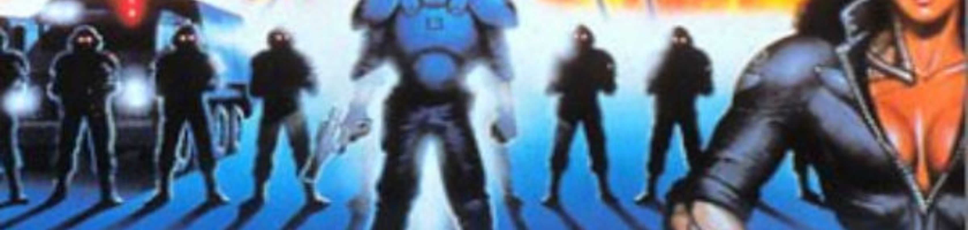 AD Police Files banner