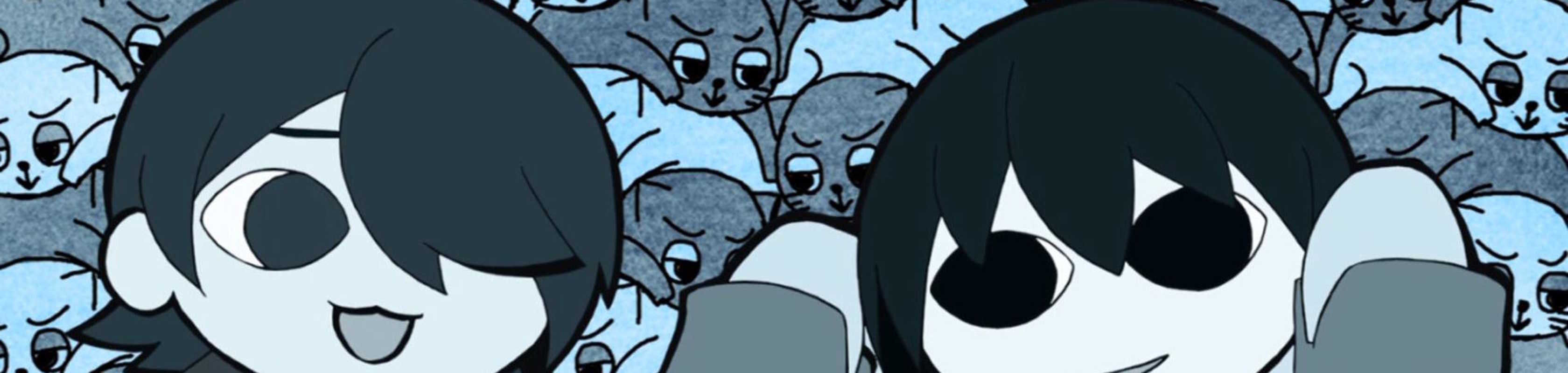 Owarimonogatari Second Season banner