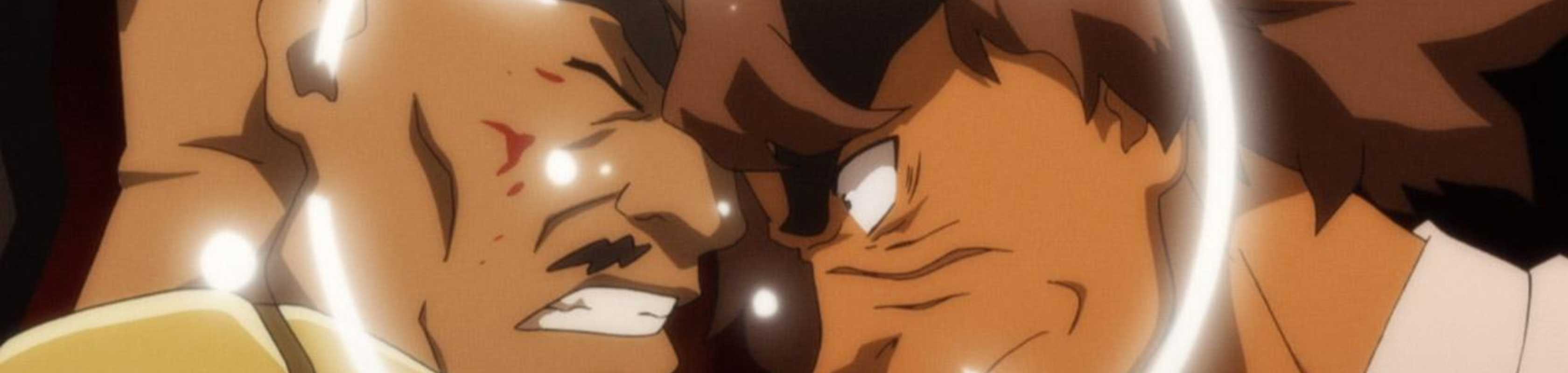 Cannon Busters banner