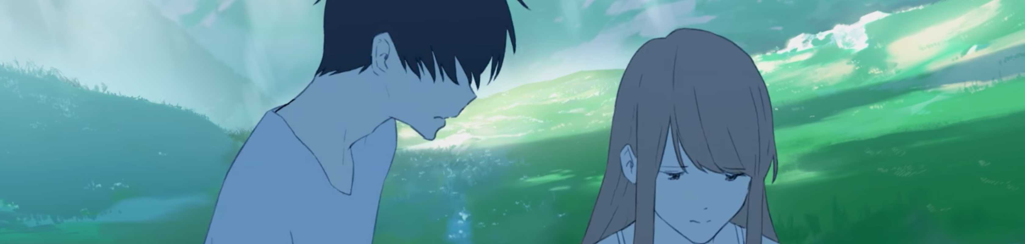 Before You Wake Up banner