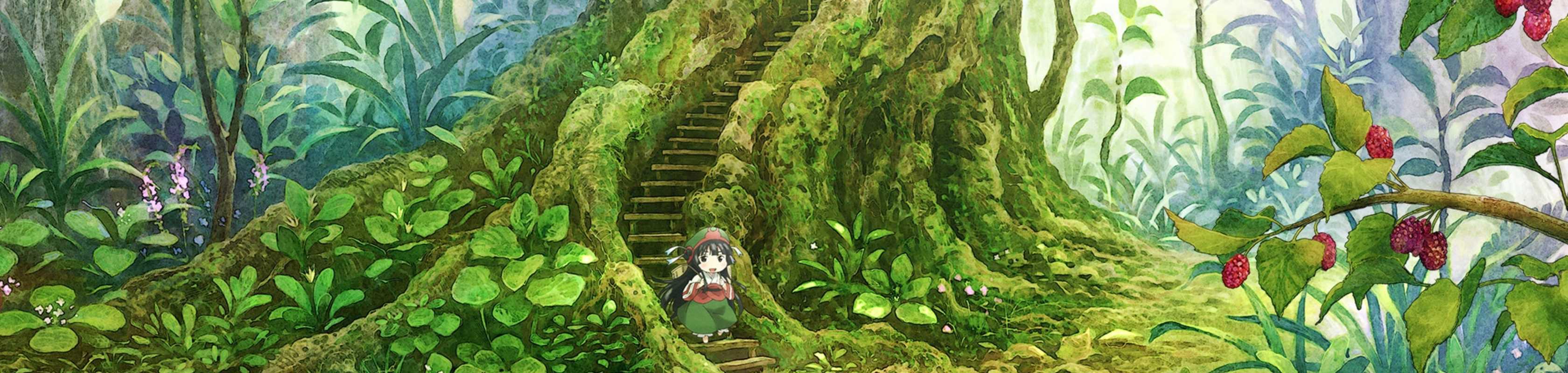 Hakumei and Mikochi: Screws, Beds, Fireplaces, and Gambling banner