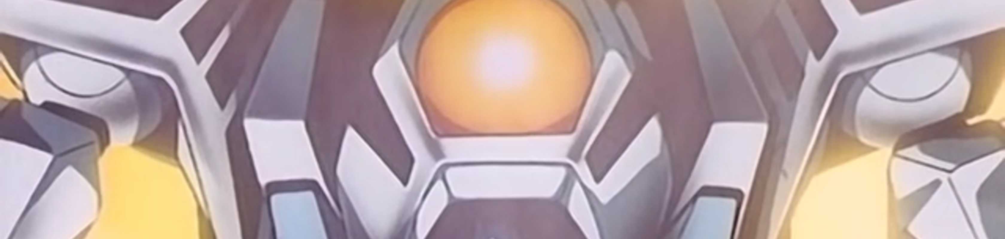 Hades Project Zeorymer banner