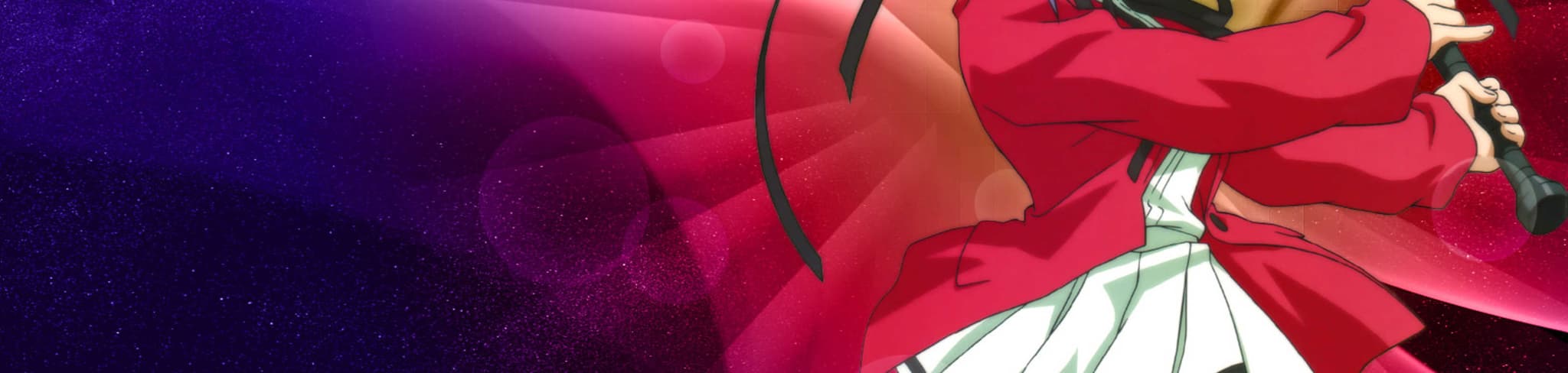 Bludgeoning Angel Dokuro-chan 2 banner