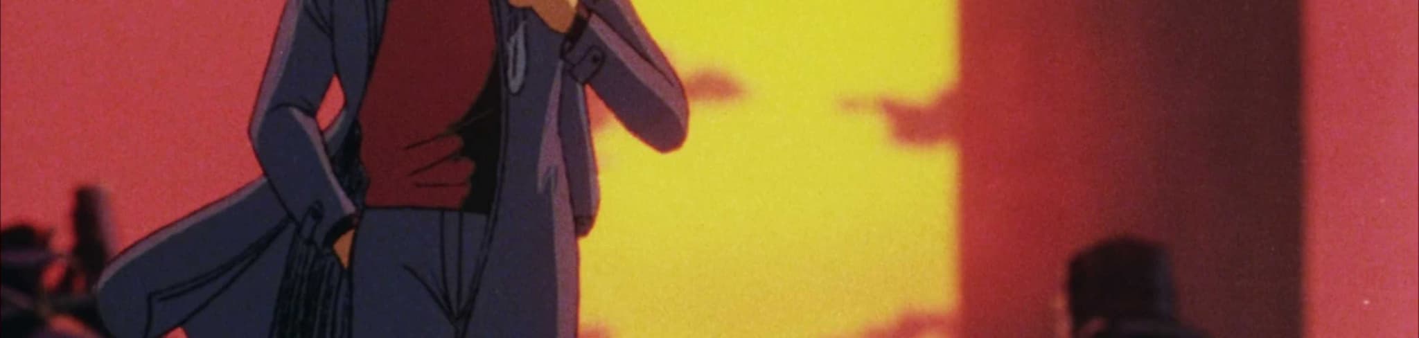Rocky Joe 2 banner