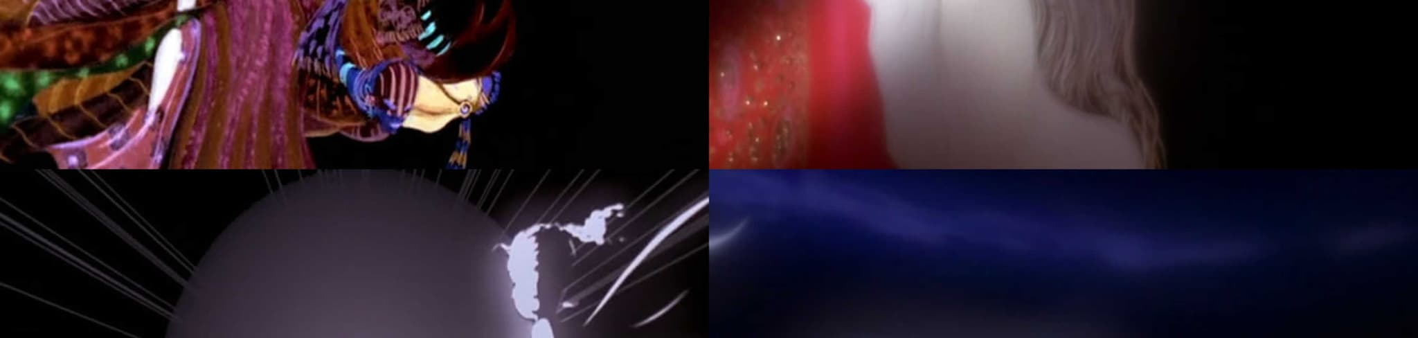 1001 Nights banner