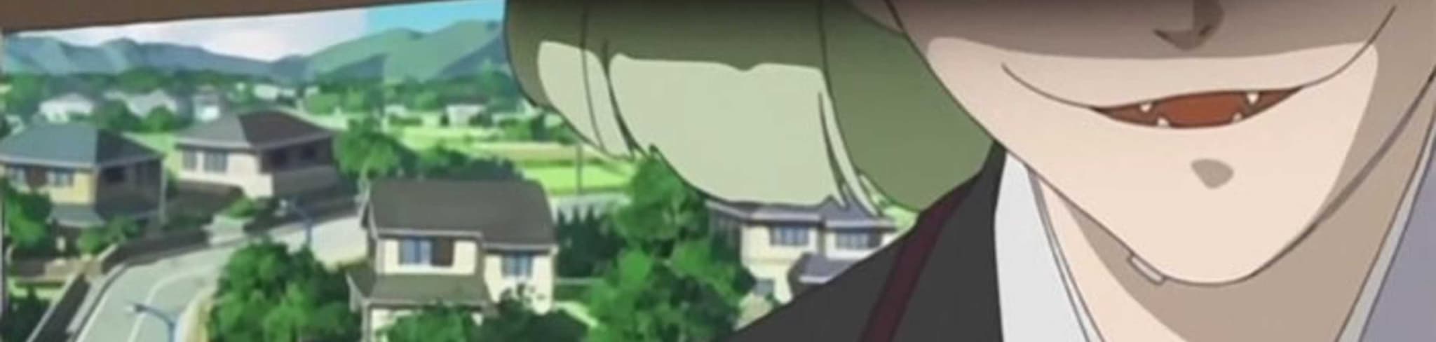 Takane's Bicycle banner
