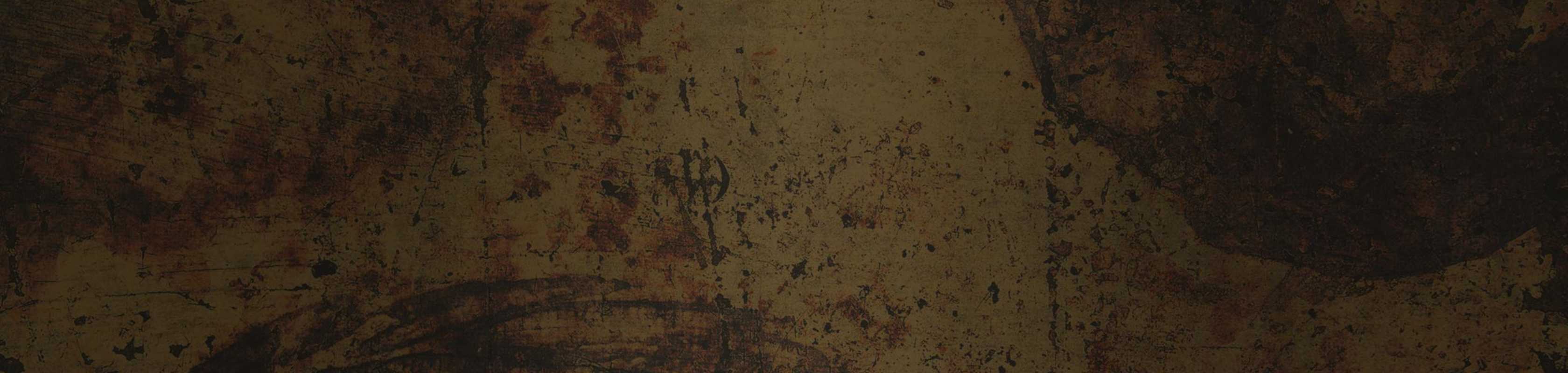 Sirius the Jaeger banner