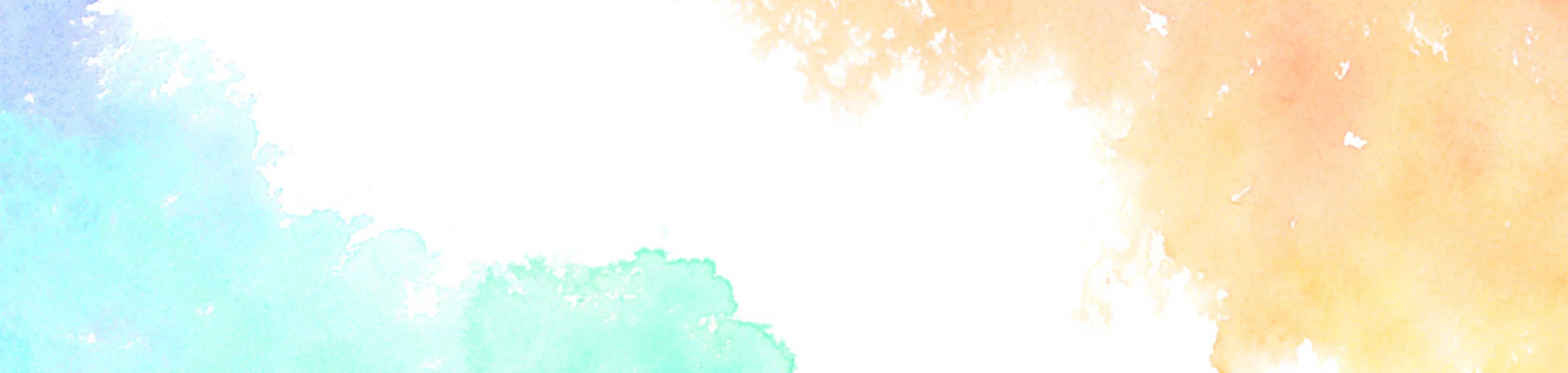 Kono Oto Tomare!: Sounds of Life banner