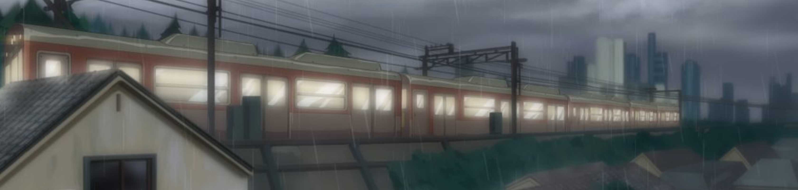 Shojo no Piero banner