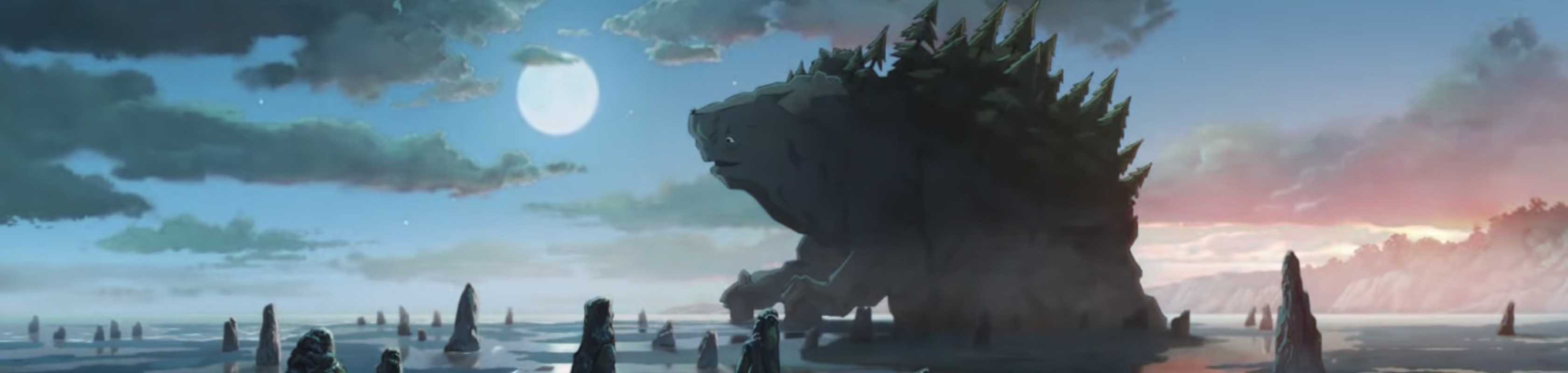 Only Slightly (More) Exaggerated banner