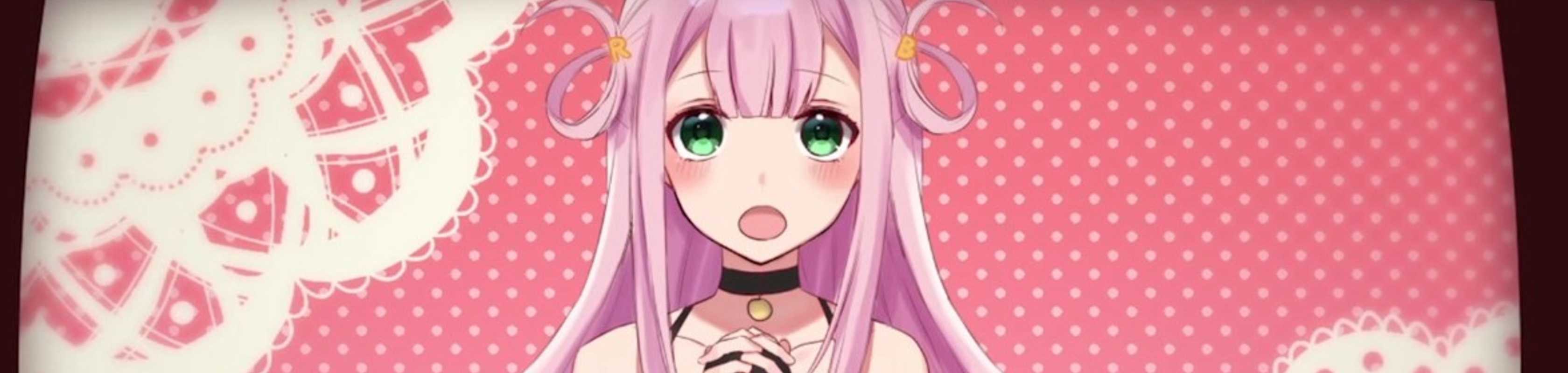 Lovely Ensemble banner