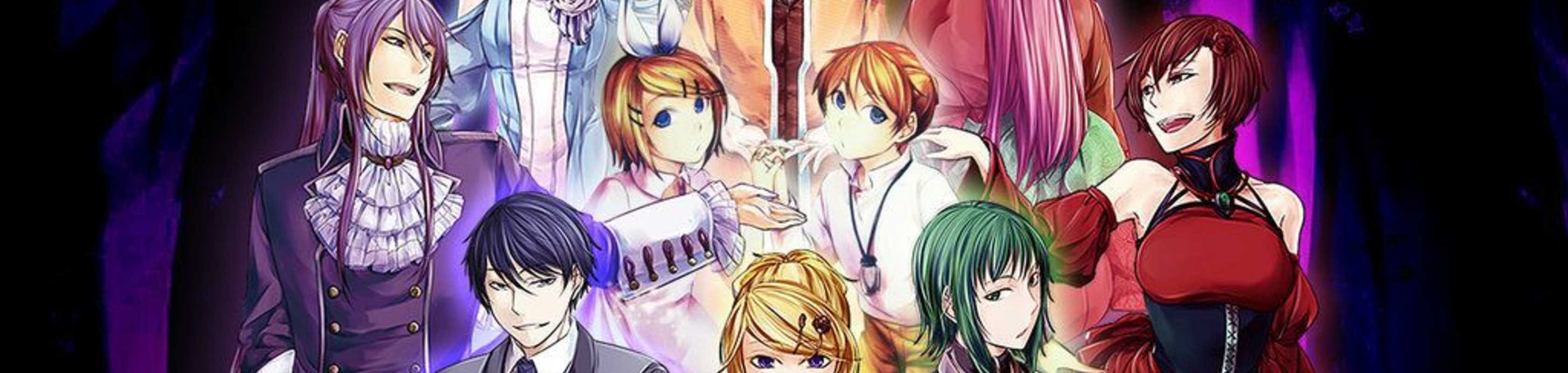 Seven Crimes and Punishments banner