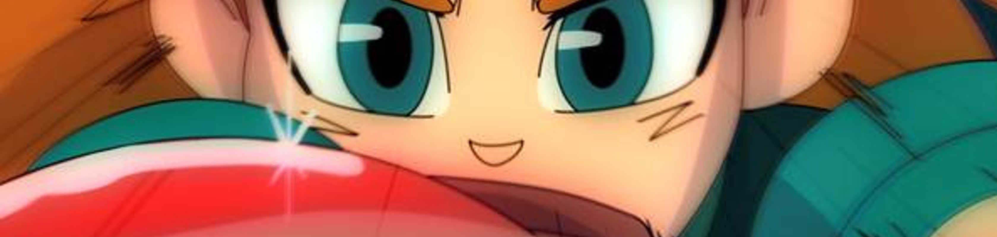 World's On Fire banner