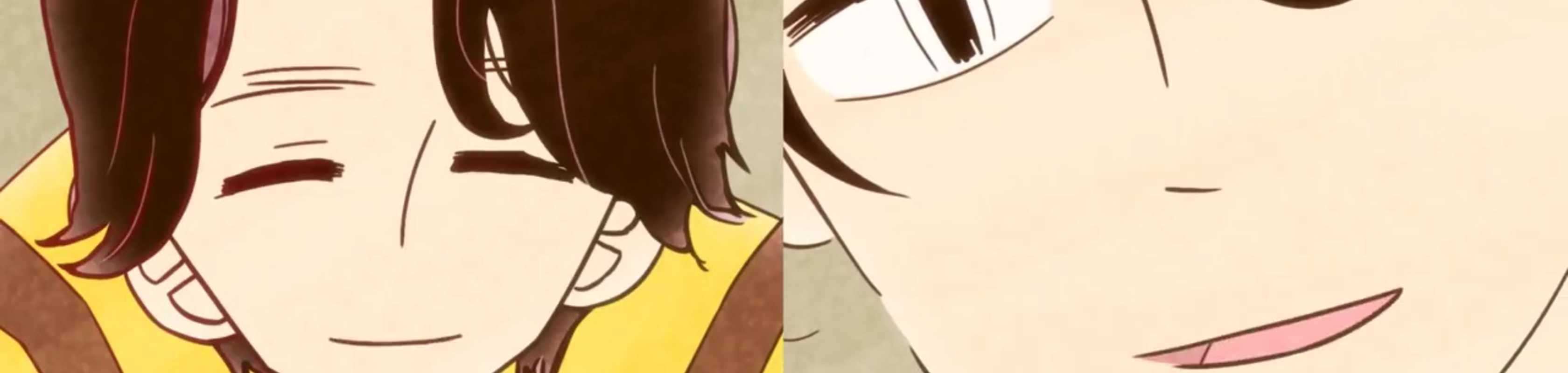 Would You Like Some Coffee? banner