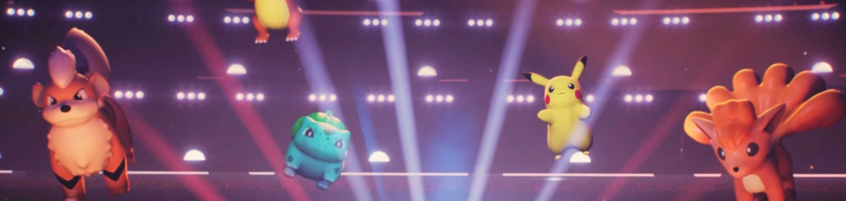 Post Malone Virtual Concert Experience! banner