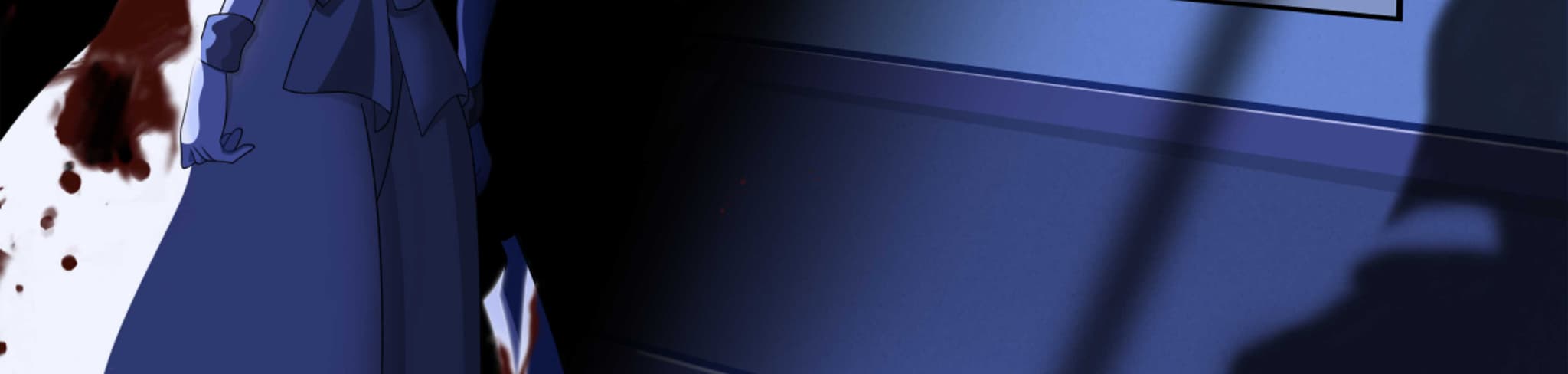 When They Cry: Outbreak banner