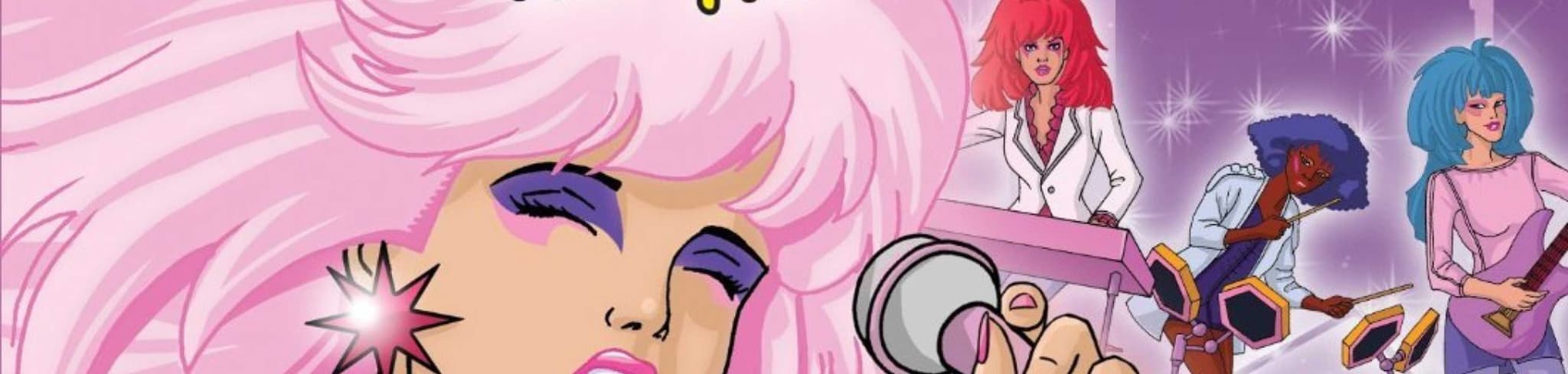 Jem banner