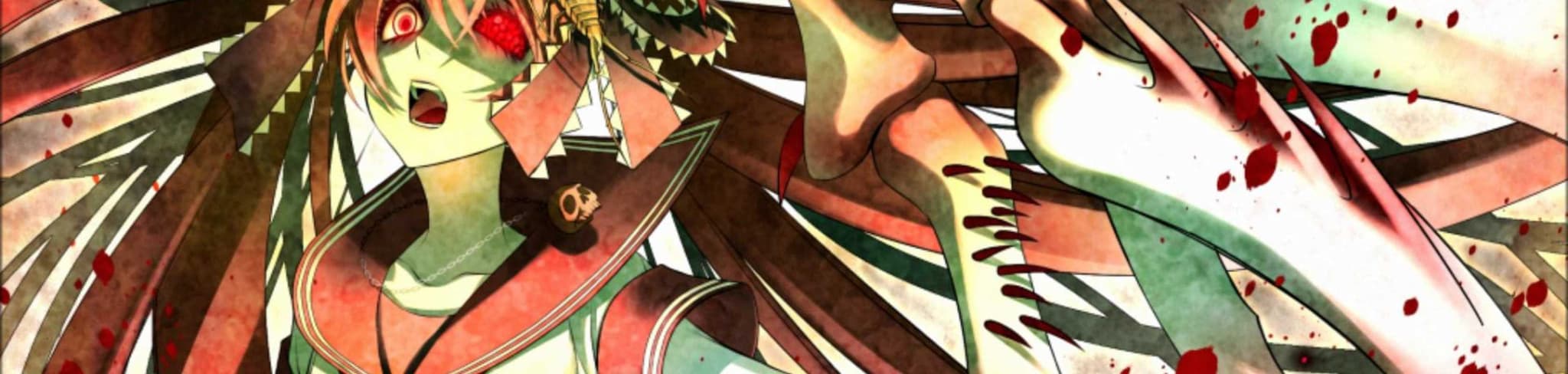 Bacterial Contamination banner
