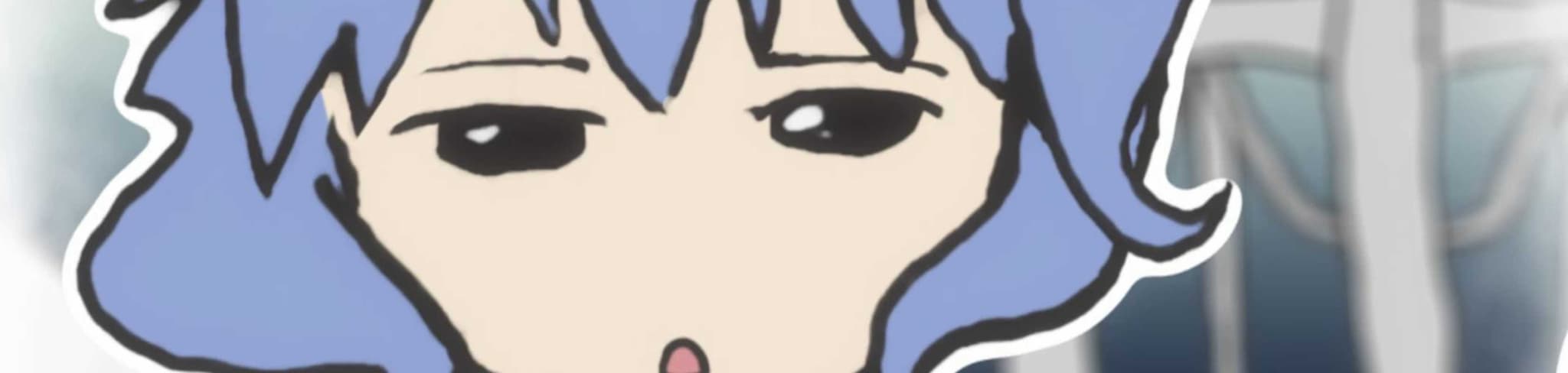 Selector Infected WIXOSS: Midoriko-san to Piruruku-tan banner