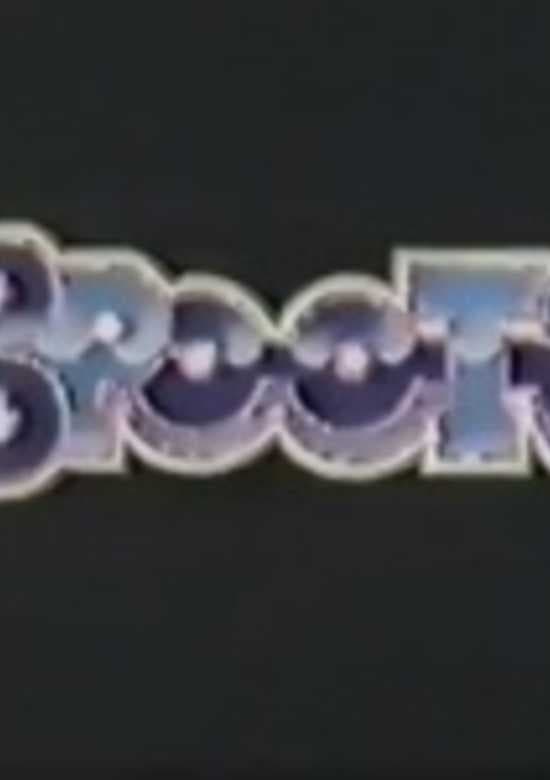 Broots