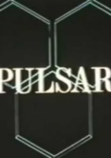 Pulsar