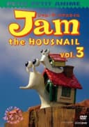 Jam the Housnail