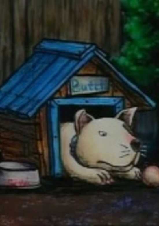The Night Game: Neko no Sakusen banner