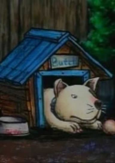 The Night Game: Neko no Sakusen