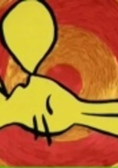 Usagi to Kame (Music)