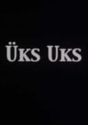 Üks Uks