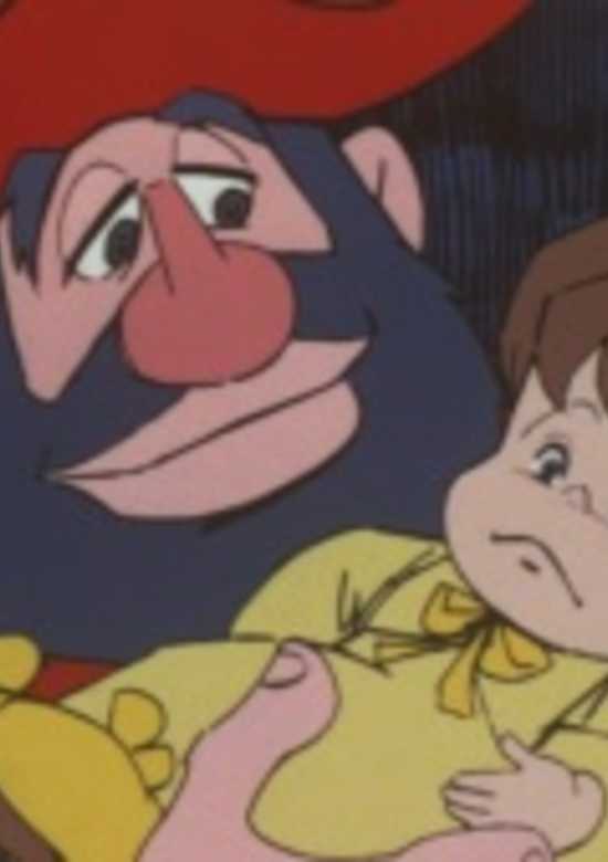 Ikiteirutte Subarashii!