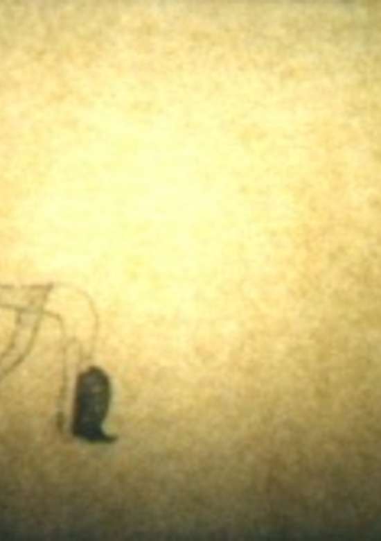 The Thing of Rotation for a Child