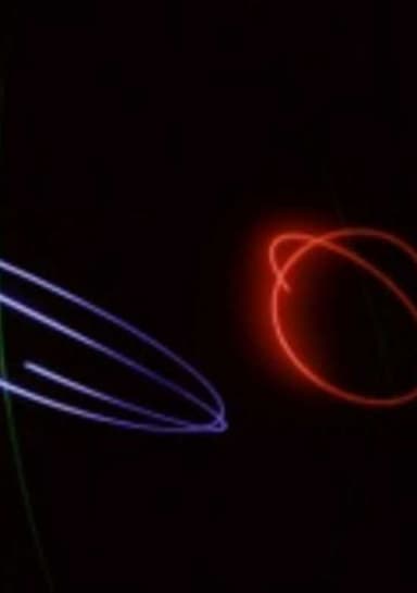 Locus