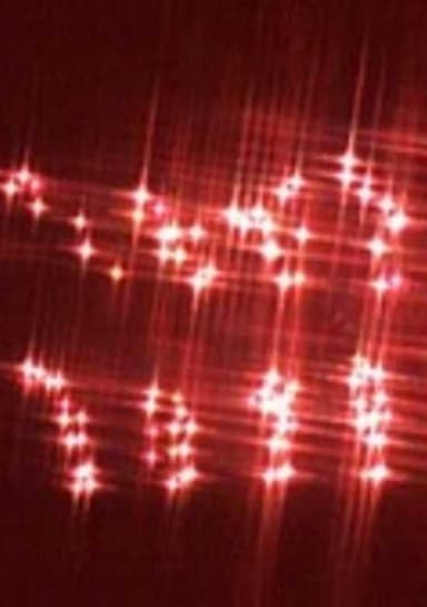 Motion Lumine