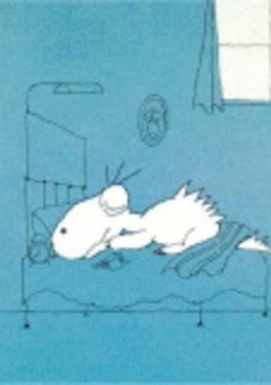 Sleepy