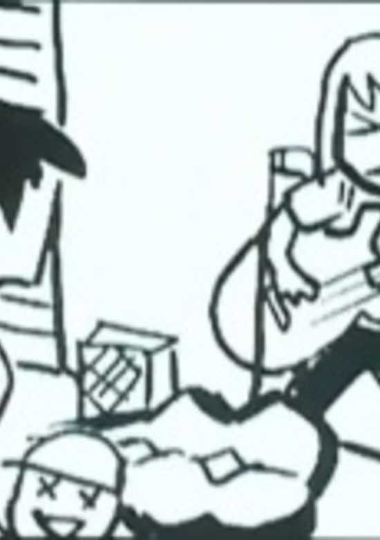 Hikenai Guitar wo Hikundaze