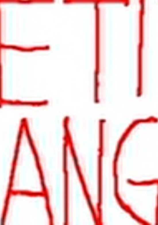 Petit Manga