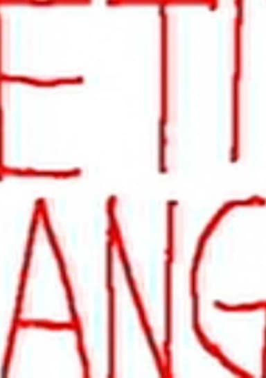 Petit Manga