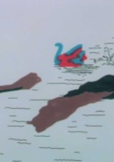 The Bird