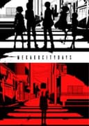 Mekakucity Days