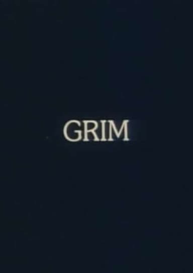 Grim