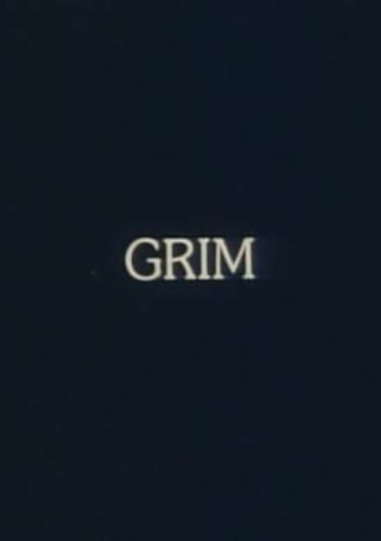 Grim