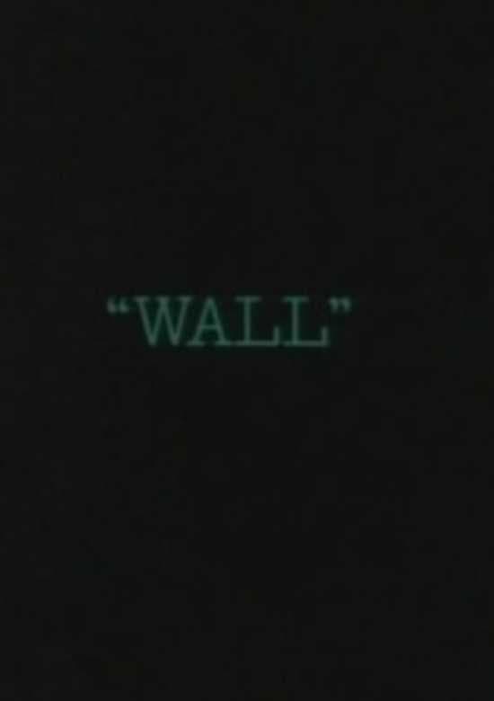 Wall
