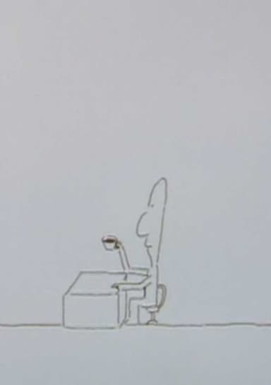 Coffee Break
