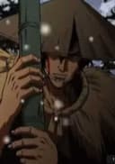 Ninja Scroll BURST